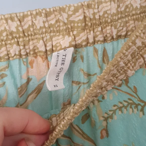 🌾 Spell Maisie Skirt XS 🌾 - Picture 9 of 11